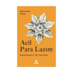 Acil Para Lazım