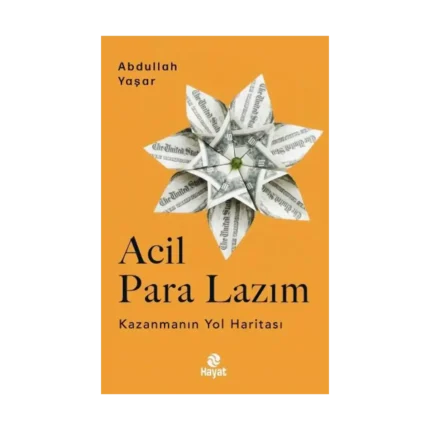 Acil Para Lazım