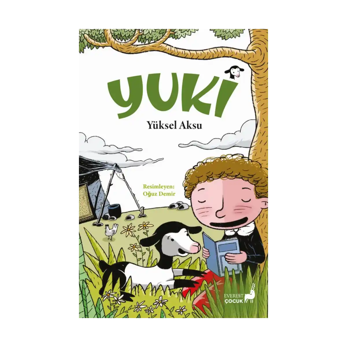 a1d8f-yuki-1-1.webp Yuki - Görsel 1