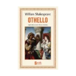 Othello