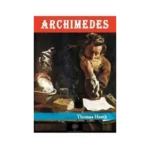 Archimedes