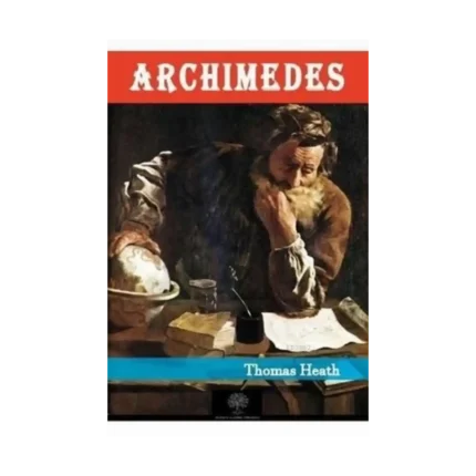 Archimedes