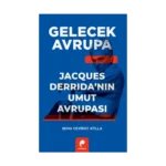 Gelecek Avrupa