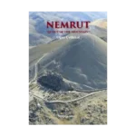 Nemrut Queen of the Mountain