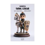 Satrançta Temel İlkeler