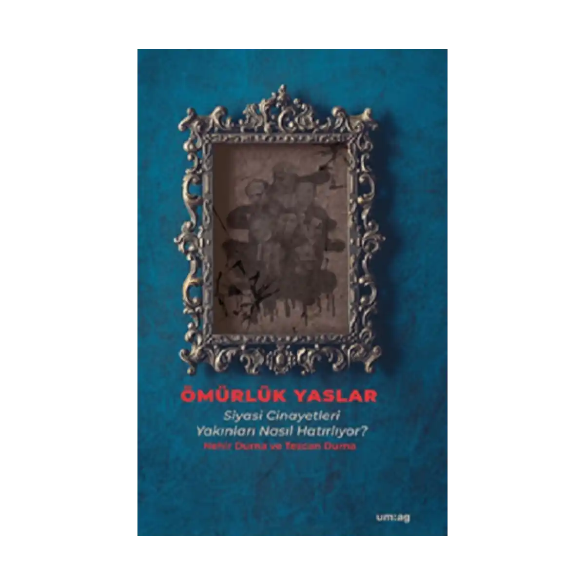 a2043-omurluk-yaslar-1-1.webp Ömürlük Yaslar - Görsel 1