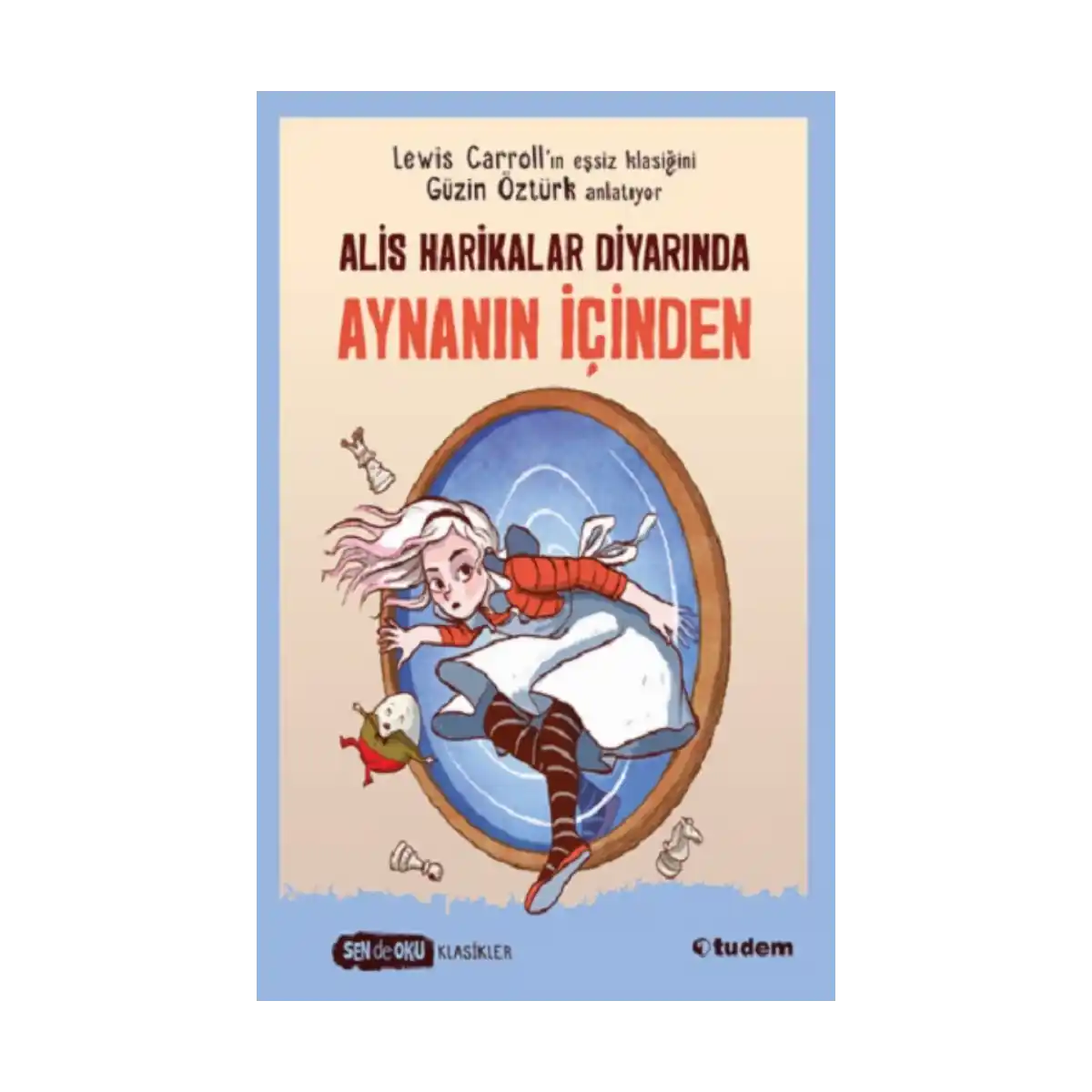a20c1-alis-harikalar-diyarinda-aynanin-icinden-1-1.webp Alis Harikalar Diyarında Aynanın İçinden - Görsel 1