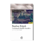 Başıboş Köpek