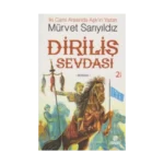 Diriliş Sevdası