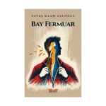 Bay Fermuar