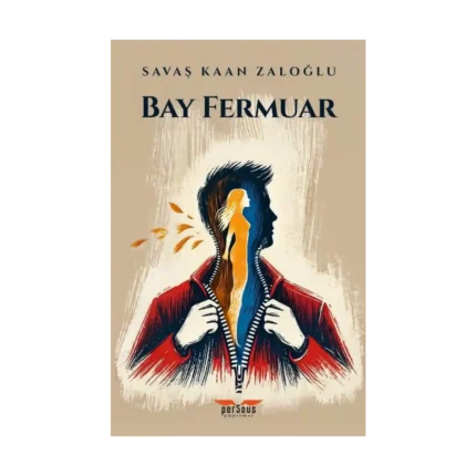 Bay Fermuar