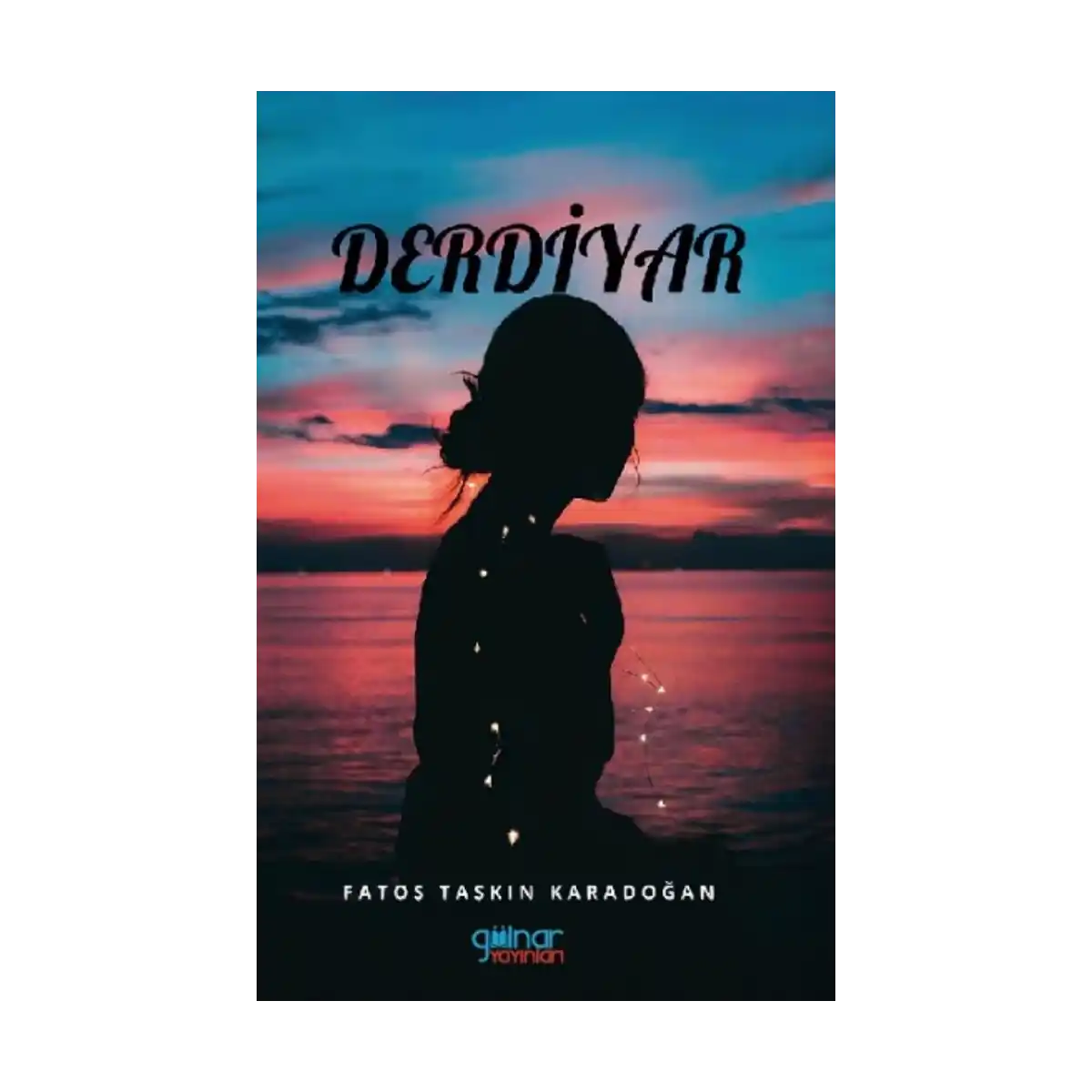 a2348-derdiyar-1-1.webp Derdiyar - Görsel 1