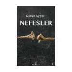 Nefesler