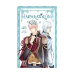 İmparatorun Kızı 6