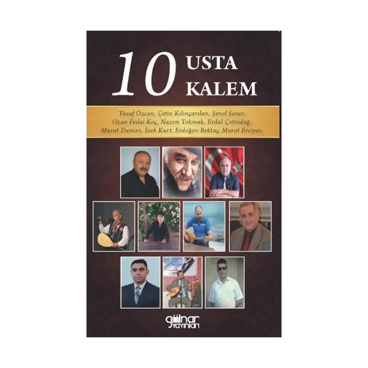 a23c7-10-usta-kalem-siirler-1-1.webp 10 Usta Kalem Şiirler - Görsel 1