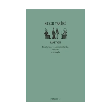 Mısır Tarihi