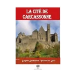 La Cite De Carcassonne