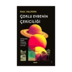 Çoklu Evrenin Çekiciliği