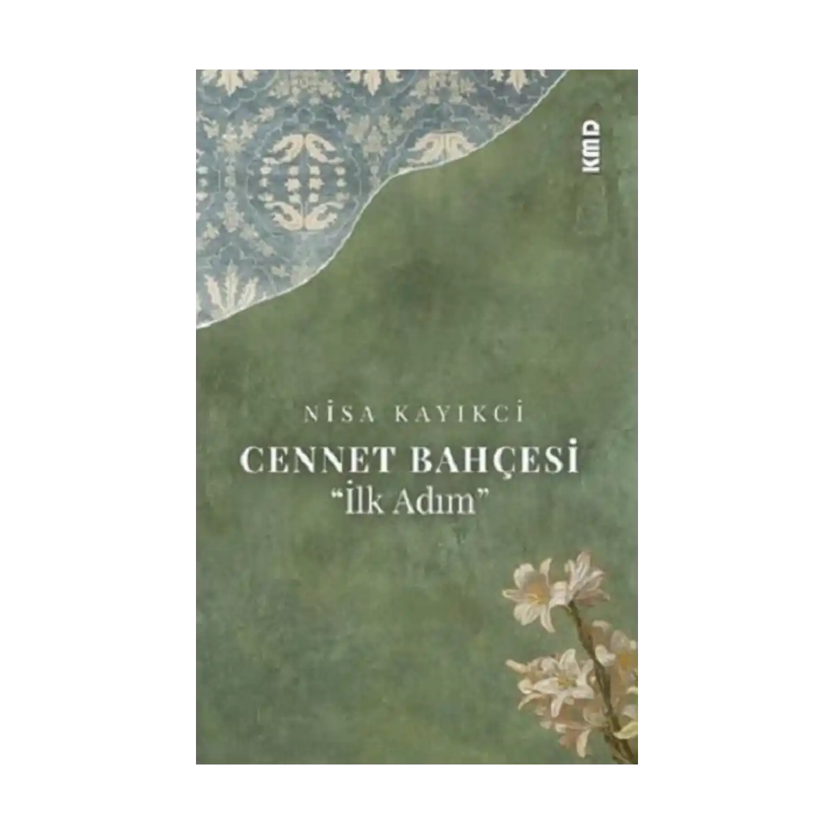 a2454-cennet-bahcesi-ilk-adim-1-1.webp Cennet Bahçesi (İlk Adım) - Görsel 1