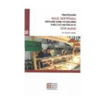 Tüketicilerin Helal Sertifikalı Ürünlere Karşı Tutumlarını Etkileyen Faktörler Ve Risk Algısı