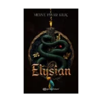 Elysian