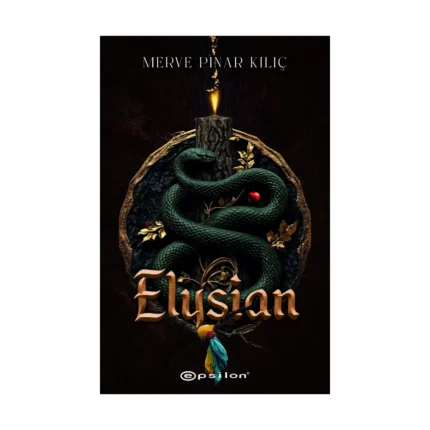 Elysian