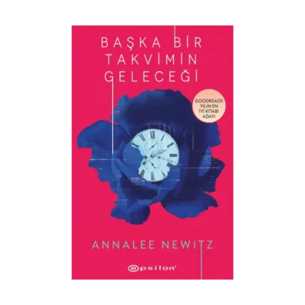 Başka Bir Takvimin Geleceği