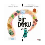 Bir Doku