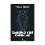 Ömrümü Yedi Kadınlar