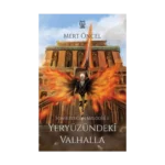 Sonsuzluğun Melodisi 1