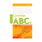 Çevirinin Abc’si