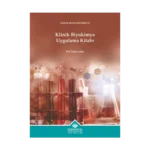 Klinik Biyokimya Uygulama Kitabı