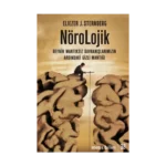 Nörolojik