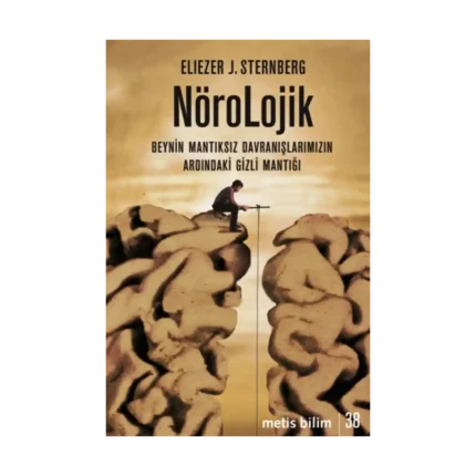 Nörolojik