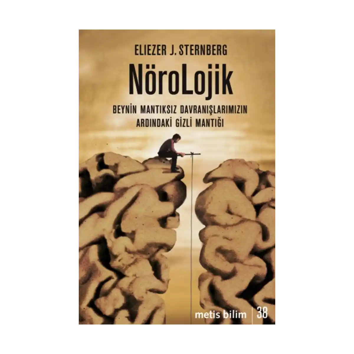 a2907-norolojik-1-1.webp Nörolojik - Görsel 1