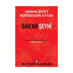 San’an Şeyhi