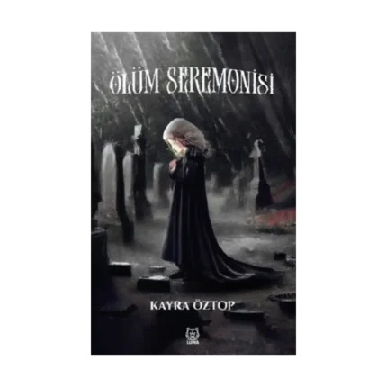 Ölüm Seremonisi