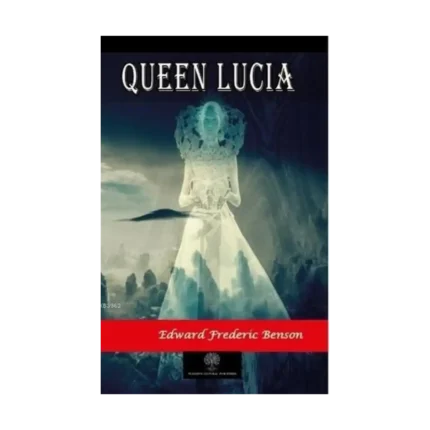 Queen Lucia