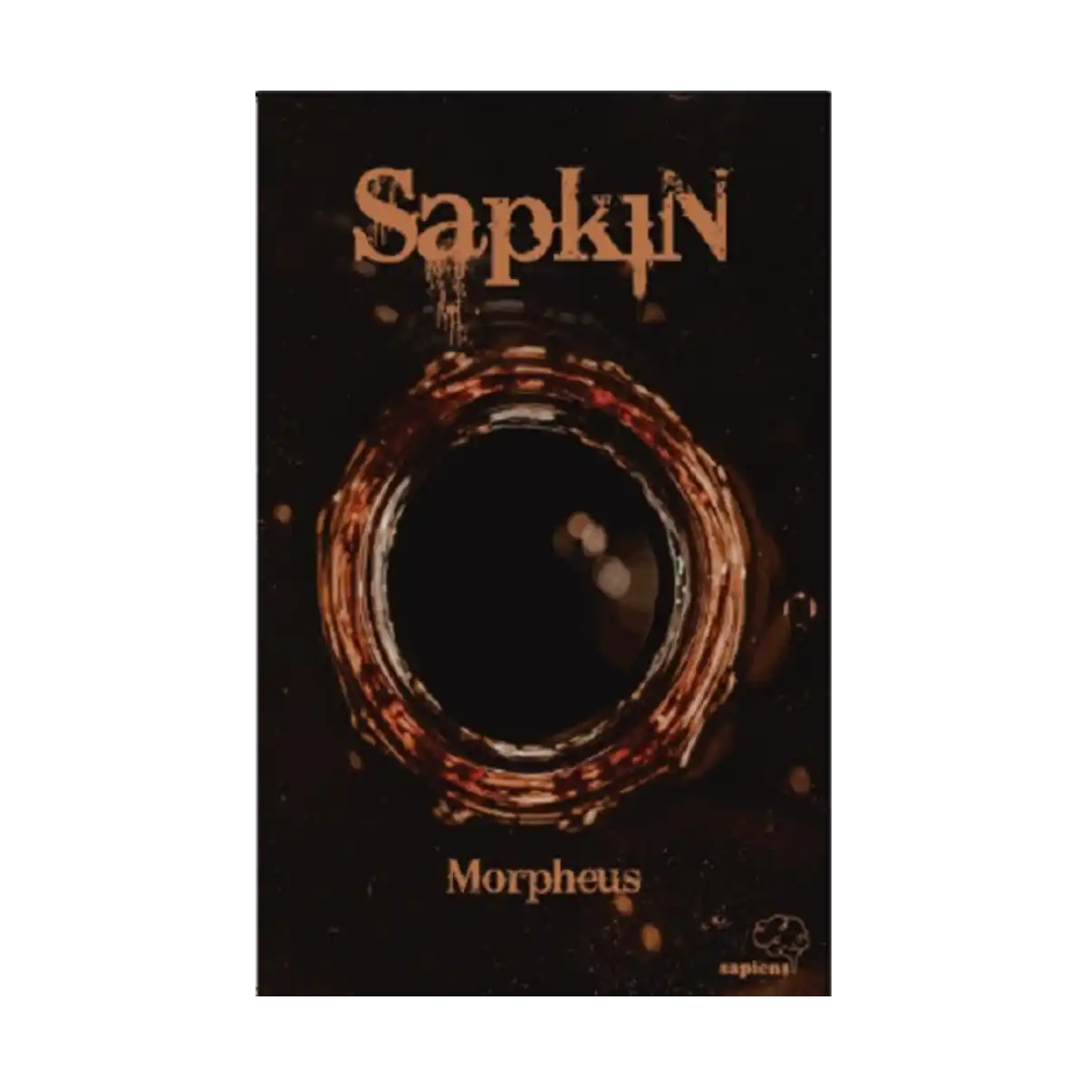 a2a6b-sapkin-1-1.webp Sapkın - Görsel 1