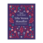 Şifa Veren Masallar