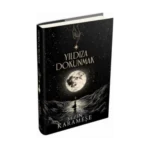 Yıldıza Dokunmak 1 (Ciltli)