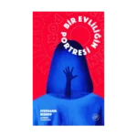 Bir Evliliğin Portresi