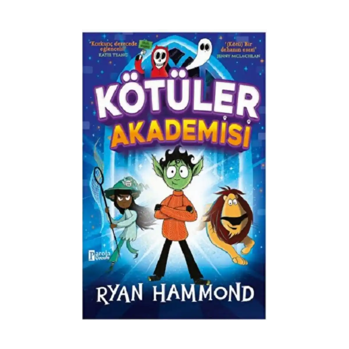 a2c71-kotuler-akademisi-1-1.webp Kötüler Akademisi - Görsel 1