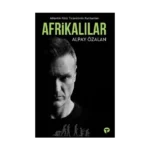 Atlantik Köle Ticaretinin Kurbanları Afrikalılar