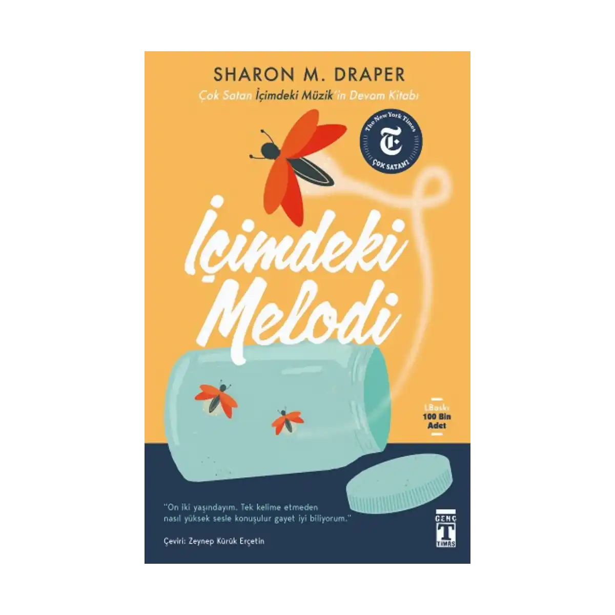 a2ced-icimdeki-melodi-fleksi-cilt-1-1.webp İçimdeki Melodi (Fleksi Cilt) - Görsel 1