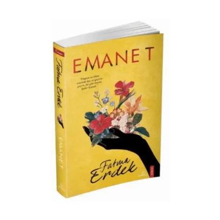 Emanet