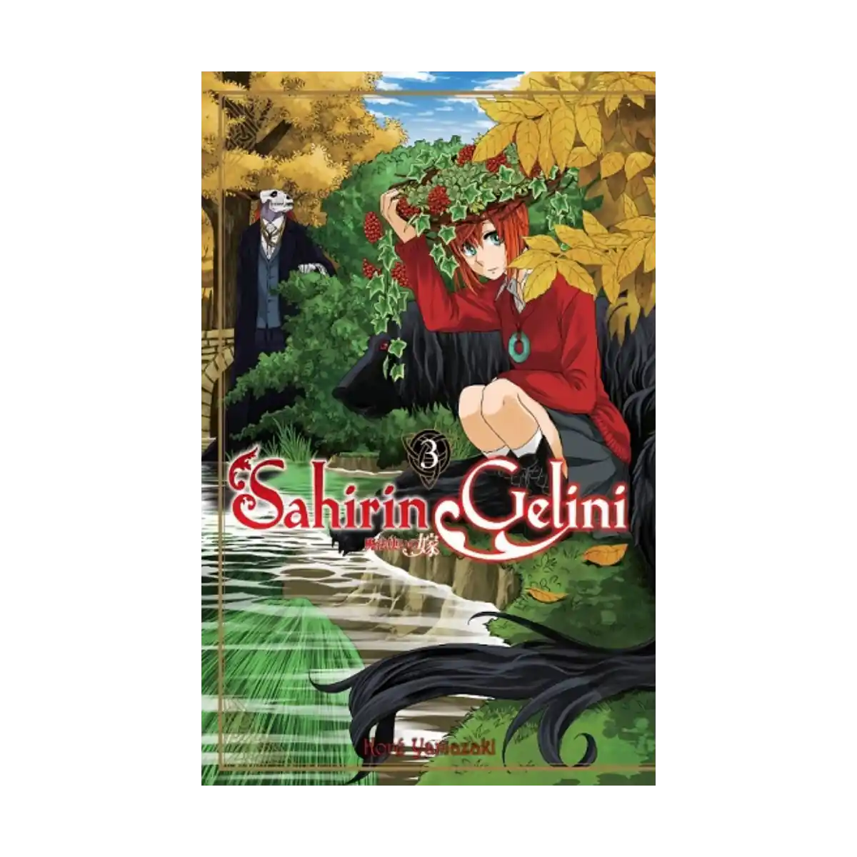 a2d8c-sahirin-gelini-cilt-3-1-1.webp Sahirin Gelini Cilt-3 - Görsel 1