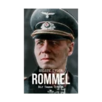 Rommel