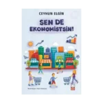 Sen De Ekonomistsin