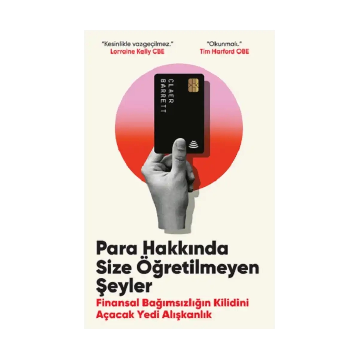a2f50-para-hakkinda-size-ogretilmeyen-seyler-1-1.webp Para Hakkında Size Öğretilmeyen Şeyler - Görsel 1